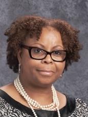 Debra C. Barnette Debra C. Barnette